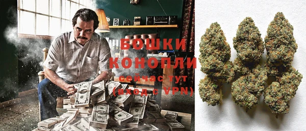 амфетамин Елизово