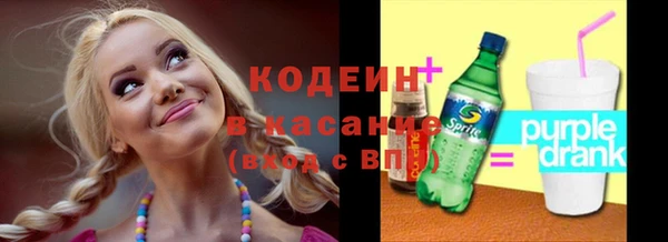амфетамин Елизово